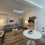 Estense 12 In Centro Appartement