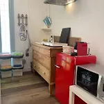 Appartement Estense 12 In Centro Ferrare