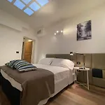 Appartement Estense 12 In Centro *